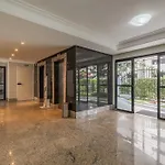 Hamilton #1203 - Apto Em Meirelles By Carpediem