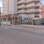 Hamilton #1203 - Apto Em Meirelles By Carpediem